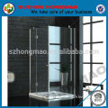 HSR02-90073 Bathroom shower cabinet,shower rooms cabins                        
                                                Quality Choice